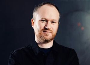 Thoughtworks’ Tim Cochran on Developer Effectiveness